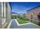 1 Palenque Terrace, Epping VIC 3076
