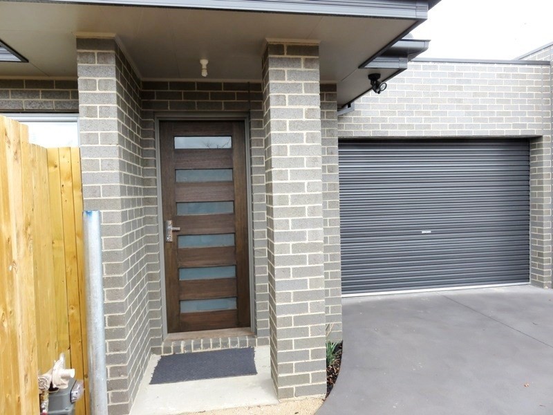 3/5 Richards Street, Lalor VIC 3075