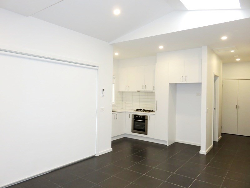 3/5 Richards Street, Lalor VIC 3075