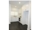 3/5 Richards Street, Lalor VIC 3075