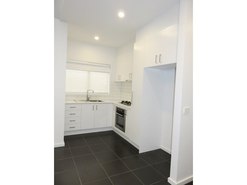 3/5 Richards Street, Lalor VIC 3075