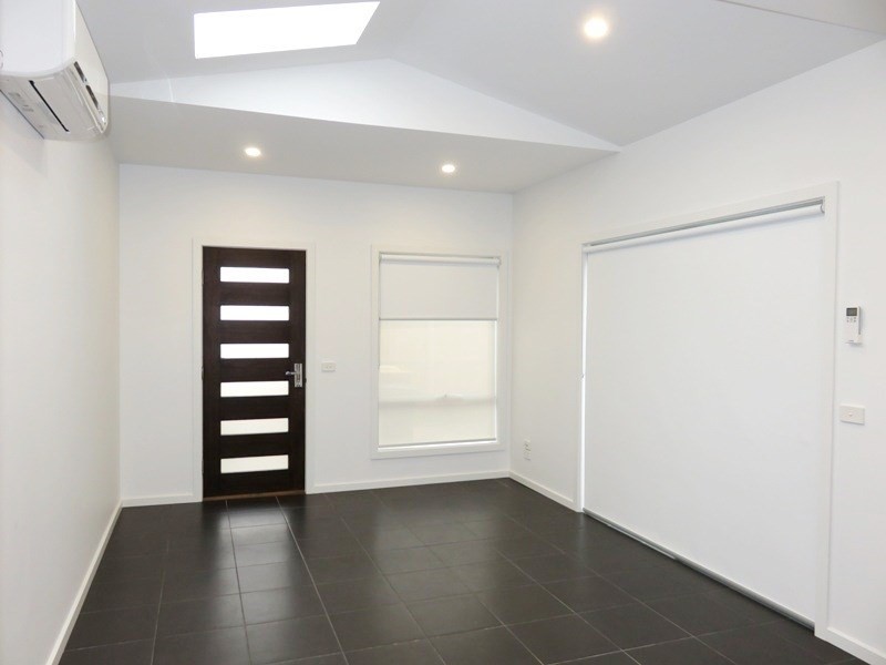 3/5 Richards Street, Lalor VIC 3075