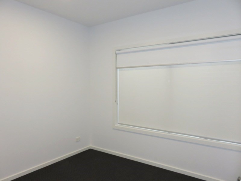 3/5 Richards Street, Lalor VIC 3075