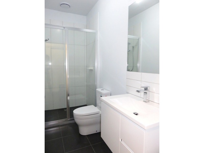 3/5 Richards Street, Lalor VIC 3075