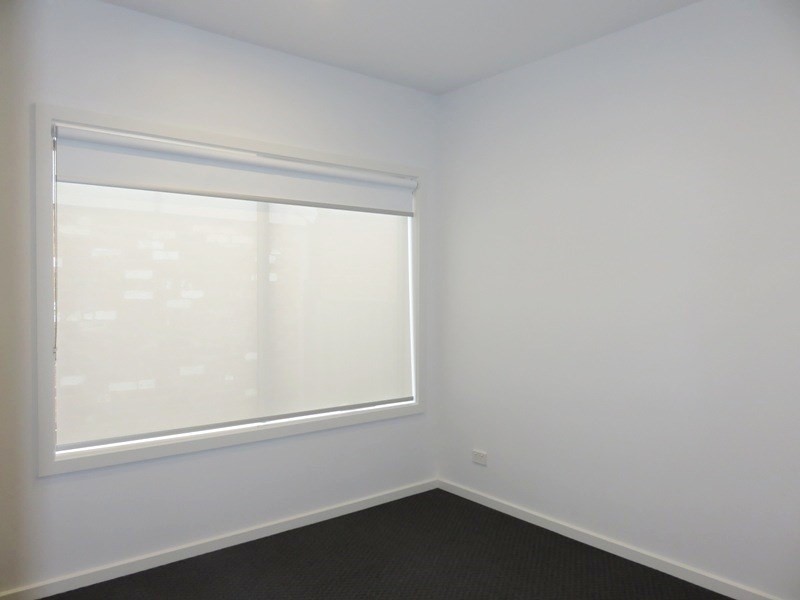 3/5 Richards Street, Lalor VIC 3075