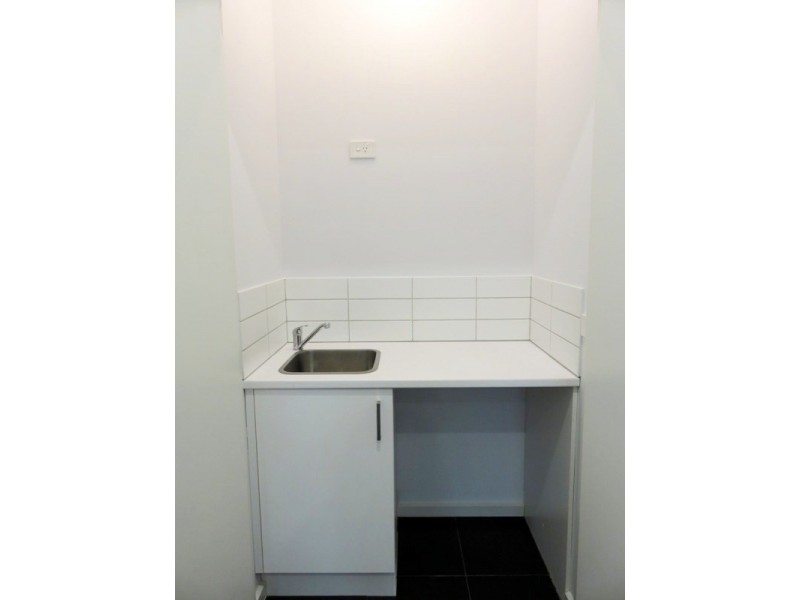3/5 Richards Street, Lalor VIC 3075