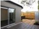 3/5 Richards Street, Lalor VIC 3075