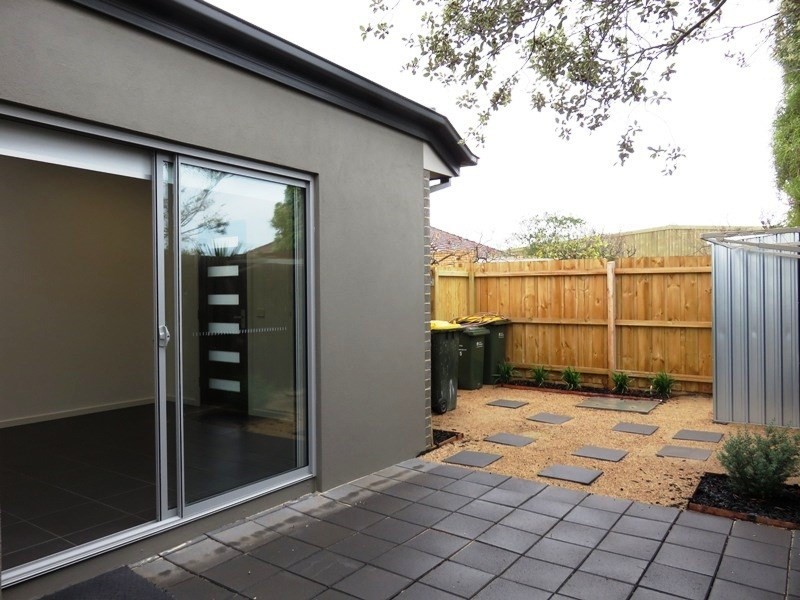 3/5 Richards Street, Lalor VIC 3075