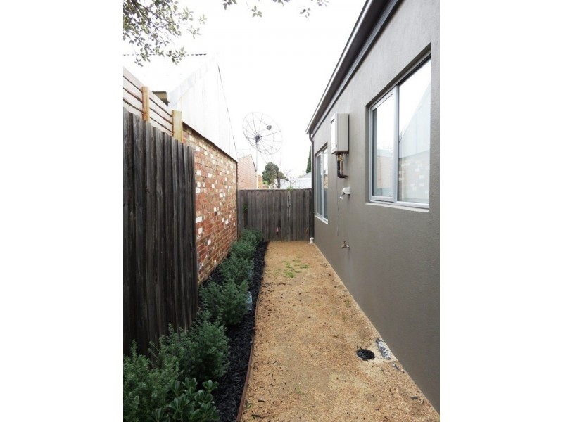 3/5 Richards Street, Lalor VIC 3075