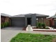 8 Huntington Terrace, Wollert VIC 3750