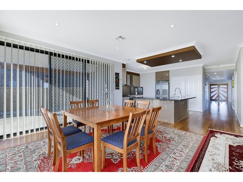 1 Minto Avenue, Epping VIC 3076