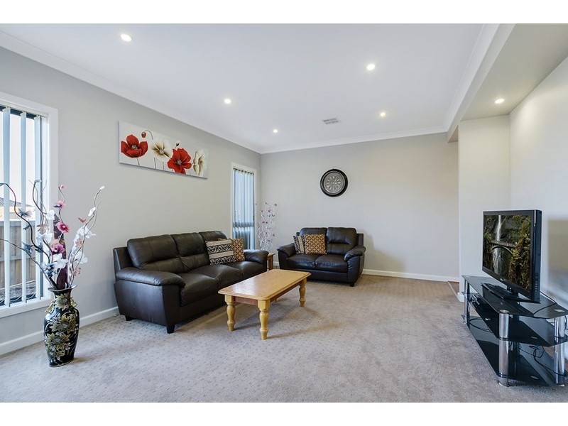 1 Minto Avenue, Epping VIC 3076
