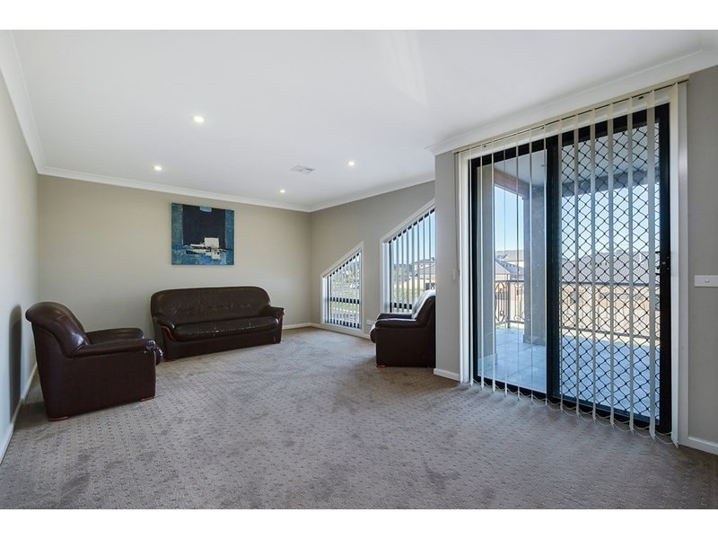 1 Minto Avenue, Epping VIC 3076