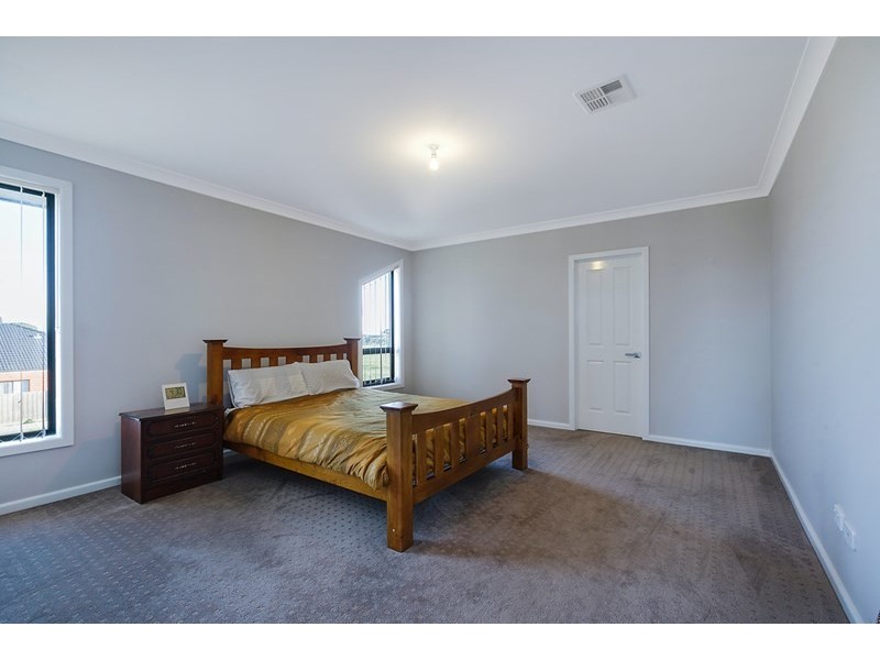 1 Minto Avenue, Epping VIC 3076