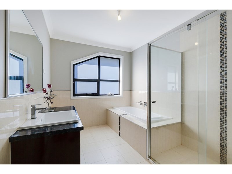 1 Minto Avenue, Epping VIC 3076