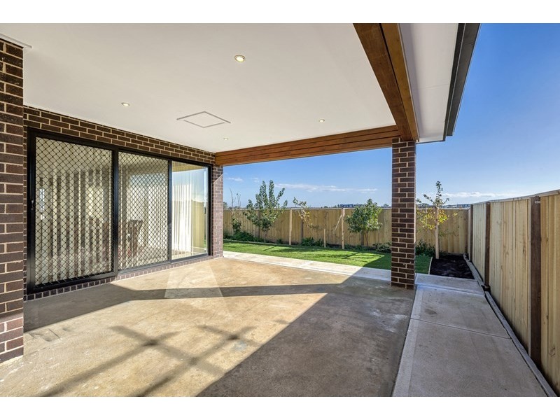 1 Minto Avenue, Epping VIC 3076