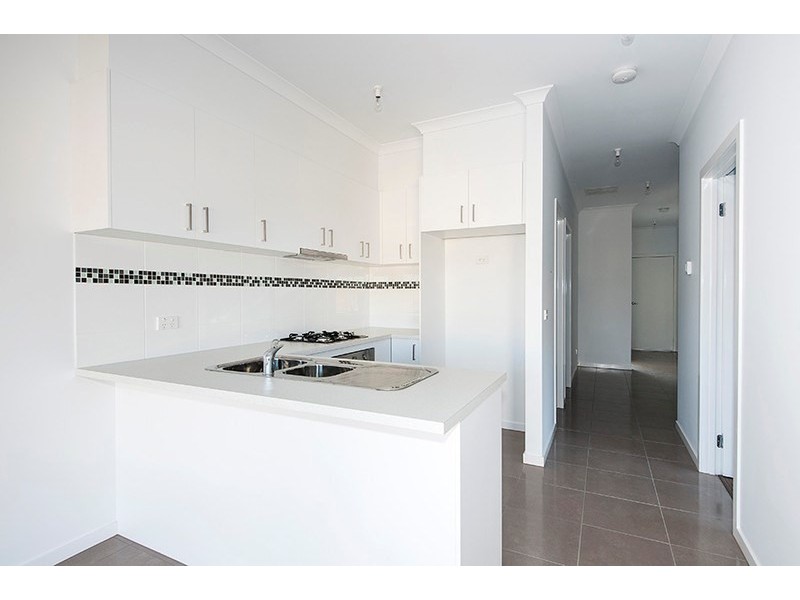 3 Palmero Street, Epping VIC 3076