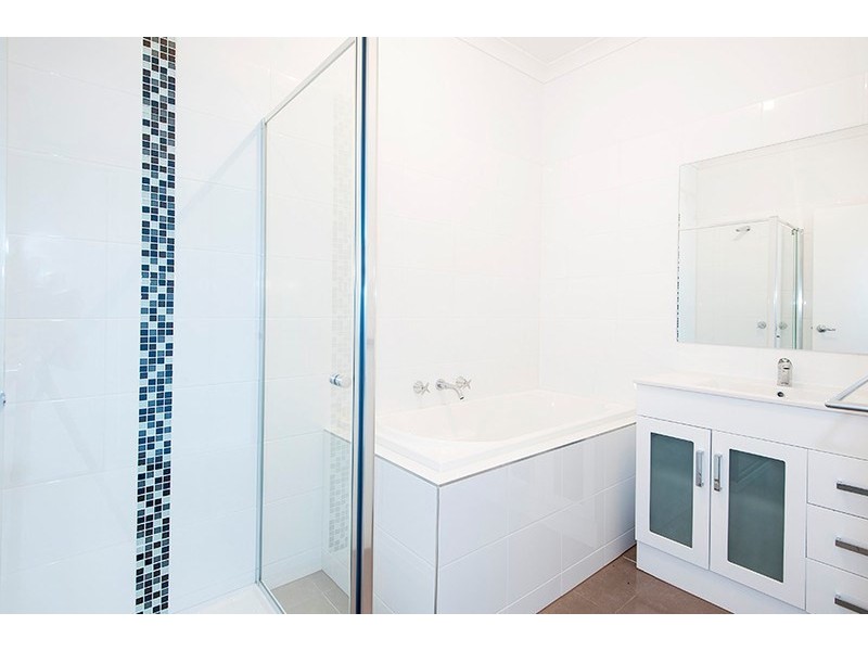 3 Palmero Street, Epping VIC 3076