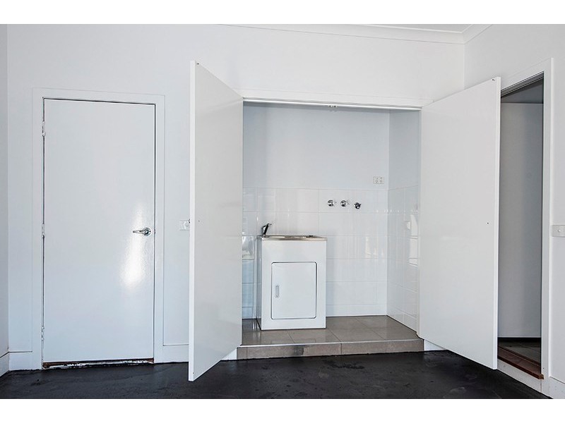 3 Palmero Street, Epping VIC 3076