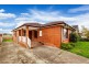 36 Robinvale Avenue, Thomastown VIC 3074