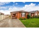 36 Robinvale Avenue, Thomastown VIC 3074