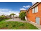 36 Robinvale Avenue, Thomastown VIC 3074