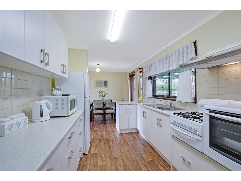 7 Muriel Court, Epping VIC 3076