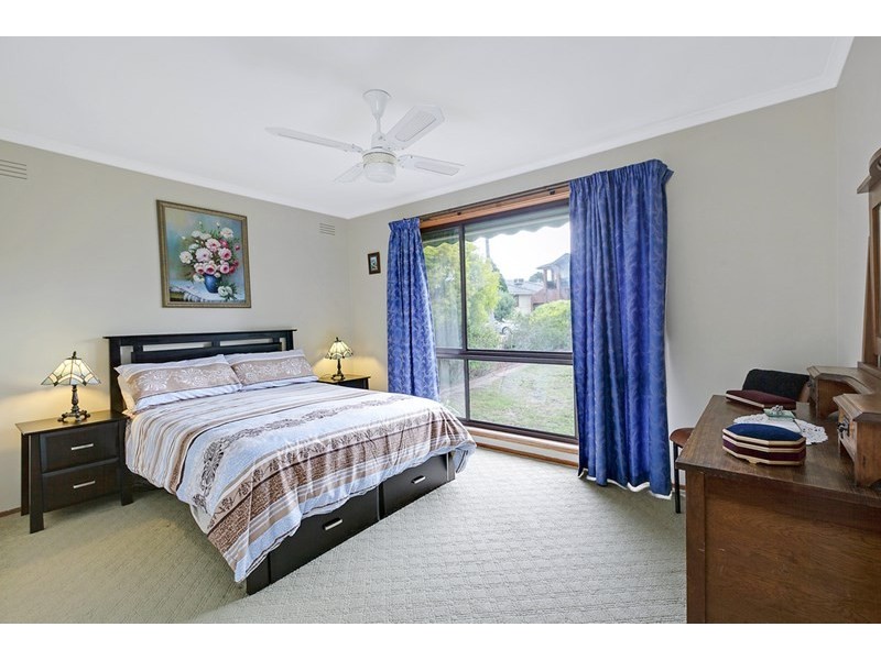 7 Muriel Court, Epping VIC 3076