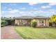 7 Muriel Court, Epping VIC 3076