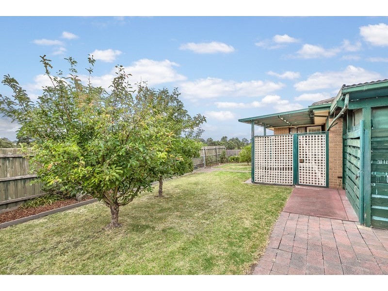 7 Muriel Court, Epping VIC 3076