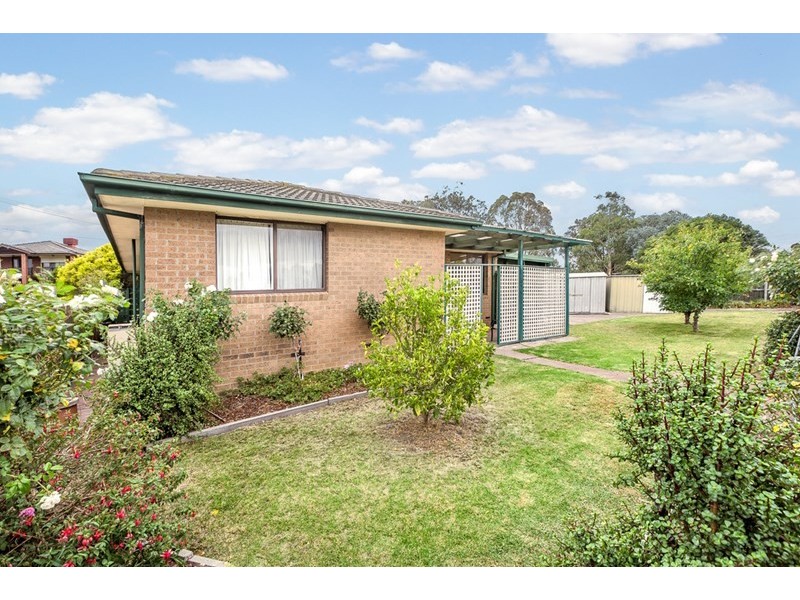 7 Muriel Court, Epping VIC 3076
