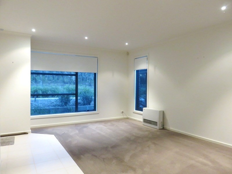 3 Treemont Terrace, Mernda VIC 3754