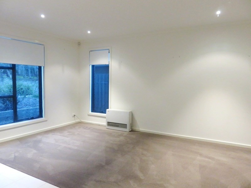 3 Treemont Terrace, Mernda VIC 3754