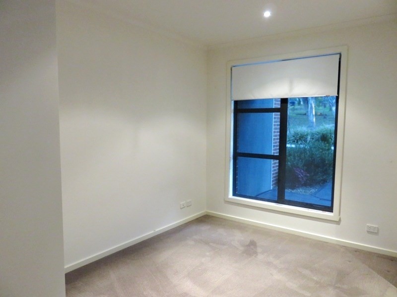 3 Treemont Terrace, Mernda VIC 3754