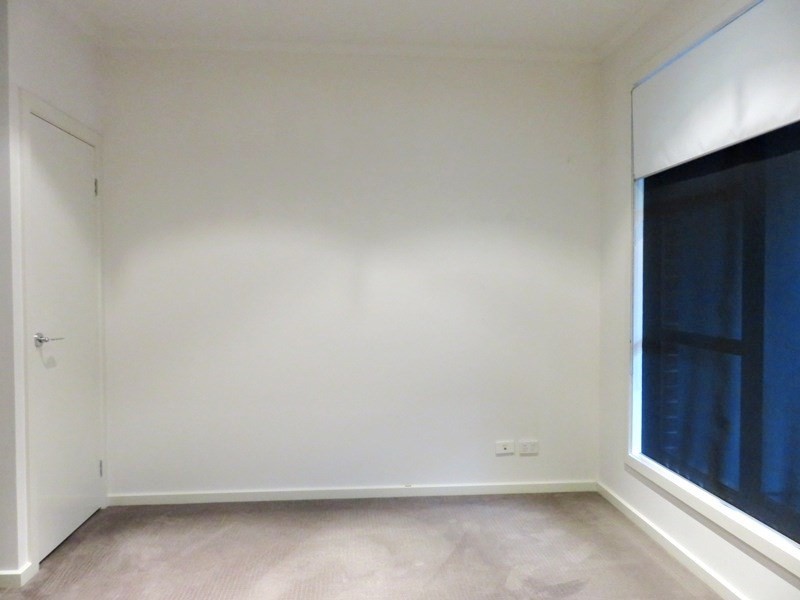 3 Treemont Terrace, Mernda VIC 3754