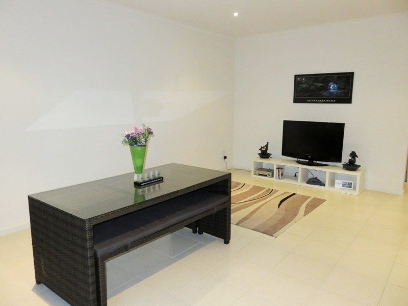 3 Treemont Terrace, Mernda VIC 3754