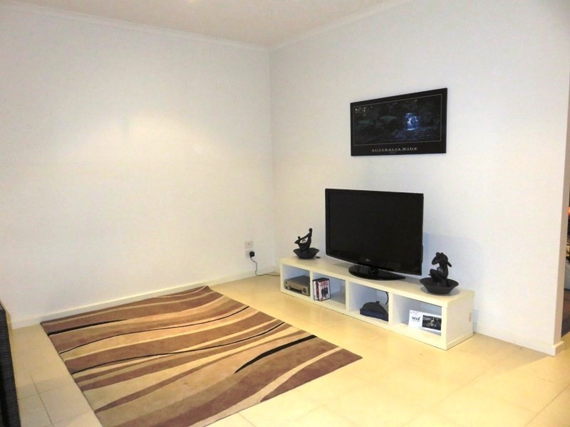 3 Treemont Terrace, Mernda VIC 3754