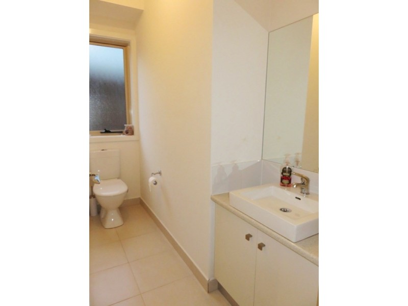 3 Treemont Terrace, Mernda VIC 3754