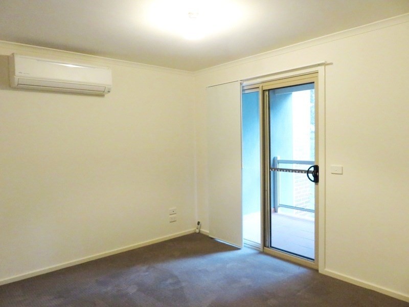 3 Treemont Terrace, Mernda VIC 3754