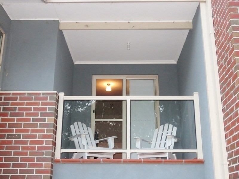 3 Treemont Terrace, Mernda VIC 3754