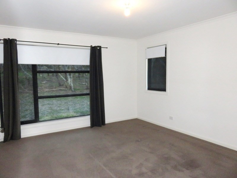 3 Treemont Terrace, Mernda VIC 3754