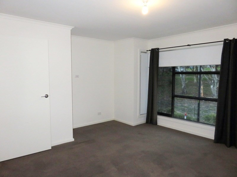 3 Treemont Terrace, Mernda VIC 3754