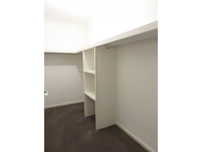 3 Treemont Terrace, Mernda VIC 3754