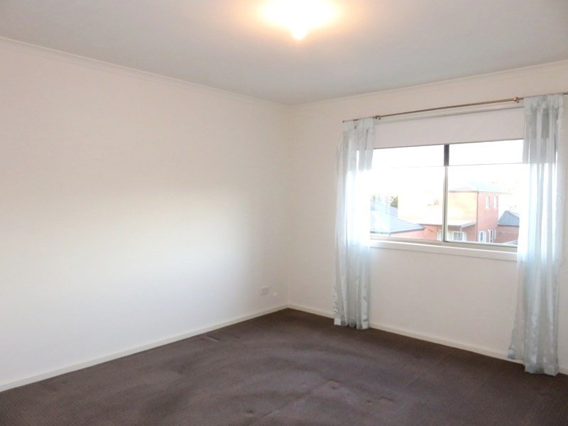 3 Treemont Terrace, Mernda VIC 3754