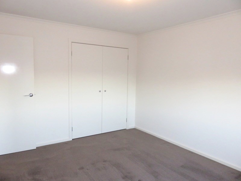 3 Treemont Terrace, Mernda VIC 3754