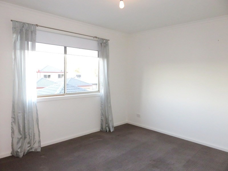 3 Treemont Terrace, Mernda VIC 3754