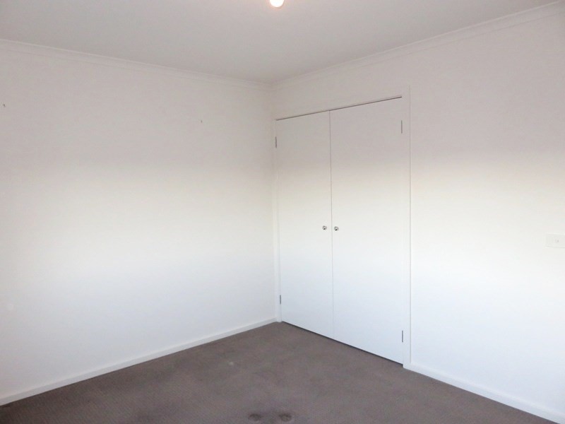 3 Treemont Terrace, Mernda VIC 3754