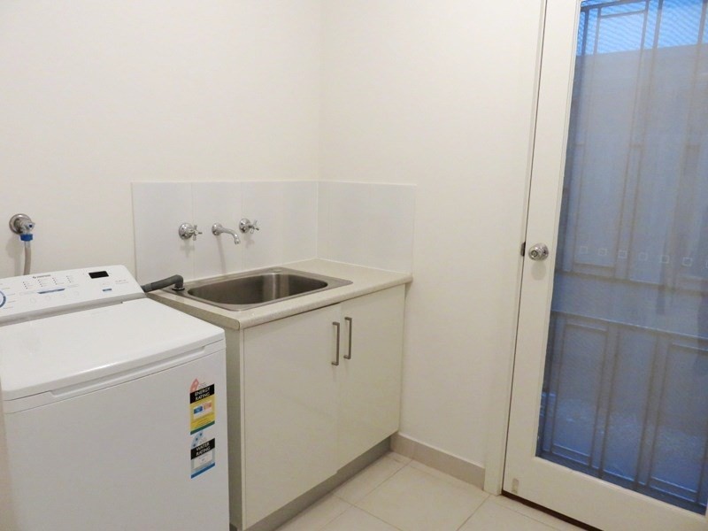 3 Treemont Terrace, Mernda VIC 3754