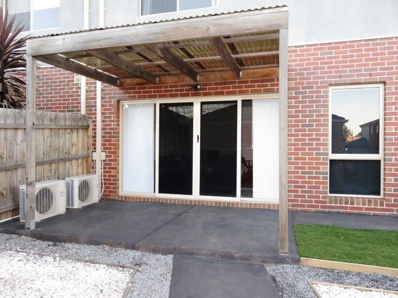 3 Treemont Terrace, Mernda VIC 3754