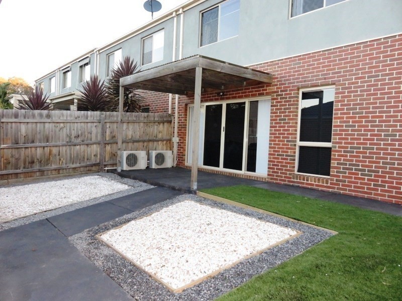 3 Treemont Terrace, Mernda VIC 3754